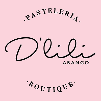 D’lili Pastelería