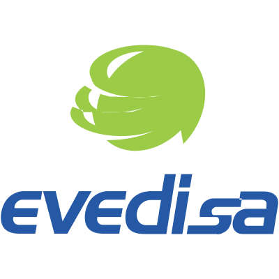 Evedisa