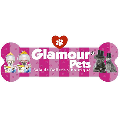 Glamour Pets