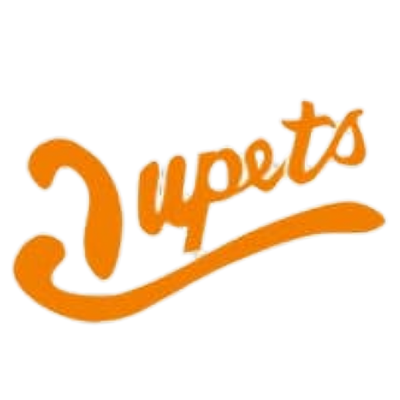 Lupets