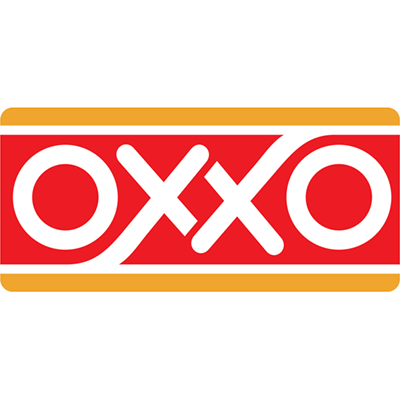 OXXO